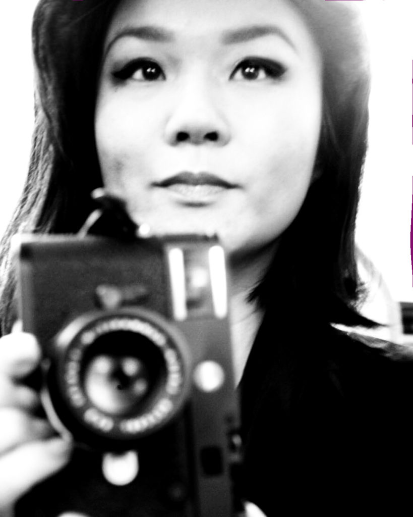 Lisa Tse